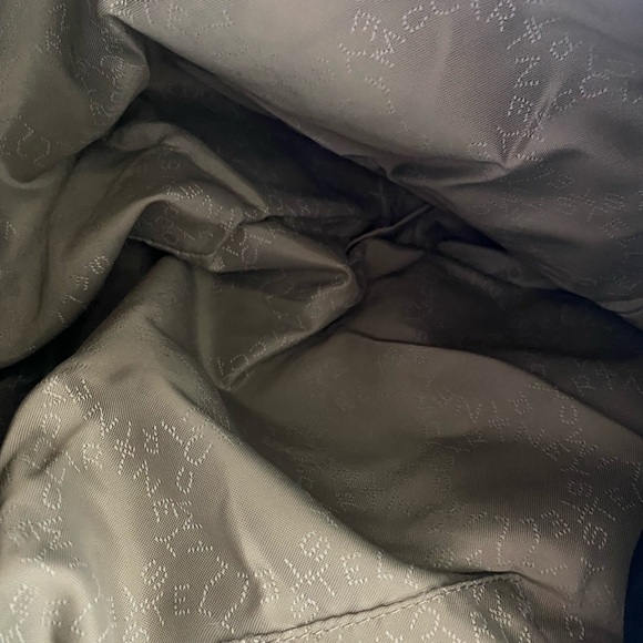 Stella McCartney Falabella Bag - Picture 5 of 16